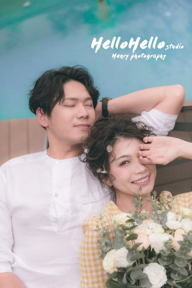 Hellohello 打招呼影像工作室, 寶寶寫真, 自助婚紗, 婚紗照孕婦寫真, 全家福, 孕婦寫真推薦, 台北婚攝, 台北新秘, 婚攝推薦, 新秘推薦, 台北婚紗, 婚紗禮服,禮服單租,婚紗,輕婚紗,白紗,大尺碼婚紗,手工婚紗,婚紗租借,租婚紗,婚紗款式,晚禮服,台北婚紗攝影,自助婚紗,手工婚紗,婚紗出租,禮服出租