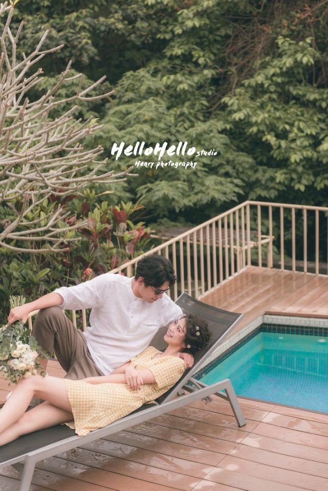 Hellohello 打招呼影像工作室, 寶寶寫真, 自助婚紗, 婚紗照孕婦寫真, 全家福, 孕婦寫真推薦, 台北婚攝, 台北新秘, 婚攝推薦, 新秘推薦, 台北婚紗, 婚紗禮服,禮服單租,婚紗,輕婚紗,白紗,大尺碼婚紗,手工婚紗,婚紗租借,租婚紗,婚紗款式,晚禮服,台北婚紗攝影,自助婚紗,手工婚紗,婚紗出租,禮服出租
