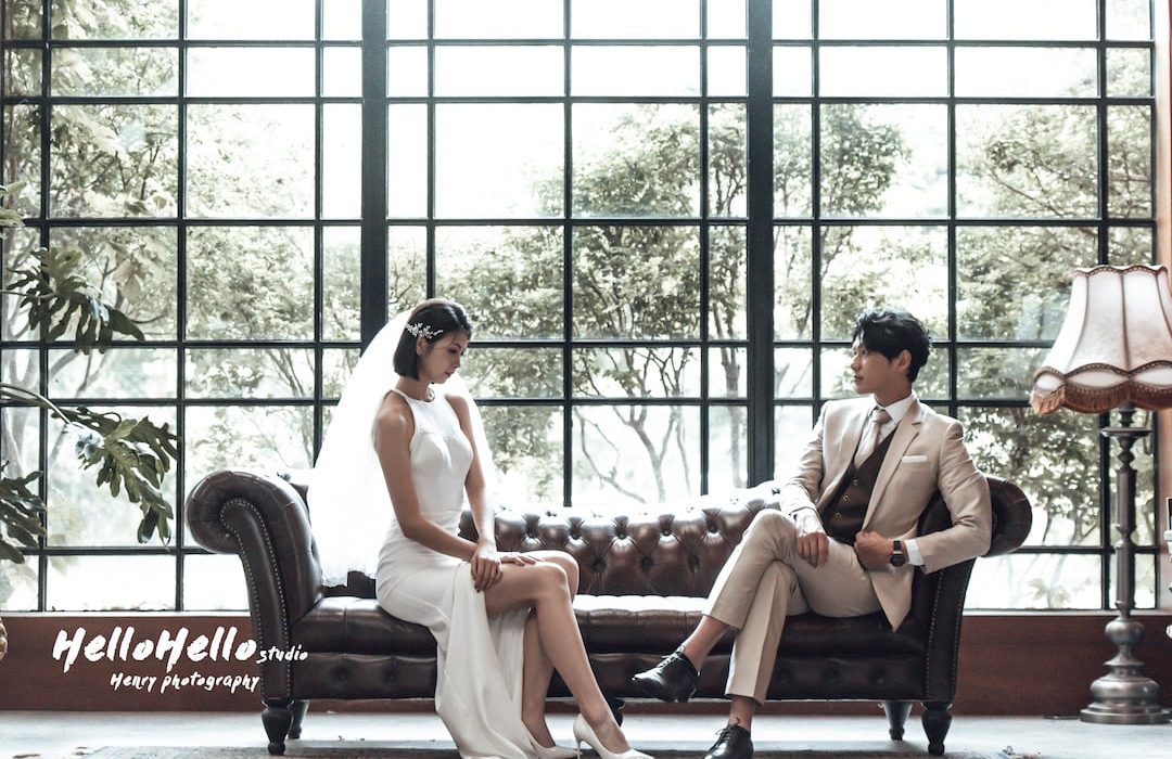 Hellohello 打招呼影像工作室, 自助婚紗, 婚紗照孕婦寫真, 全家福, 孕婦寫真推薦, 台北婚攝, 台北新秘, 婚攝推薦, 新秘推薦, 台北婚紗, 婚紗禮服,禮服單租,婚紗,輕婚紗,白紗,大尺碼婚紗,手工婚紗,婚紗租借,租婚紗,婚紗款式,晚禮服,台北婚紗攝影,自助婚紗,手工婚紗,婚紗出租,禮服出租