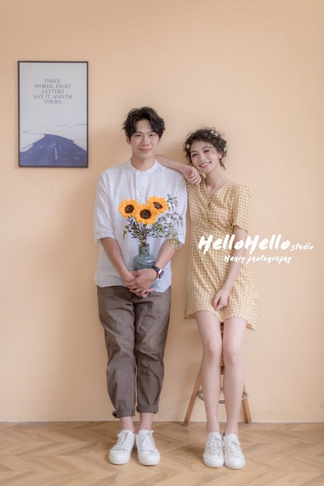 Hellohello 打招呼影像工作室, 寶寶寫真, 自助婚紗, 婚紗照孕婦寫真, 全家福, 孕婦寫真推薦, 台北婚攝, 台北新秘, 婚攝推薦, 新秘推薦, 台北婚紗, 婚紗禮服,禮服單租,婚紗,輕婚紗,白紗,大尺碼婚紗,手工婚紗,婚紗租借,租婚紗,婚紗款式,晚禮服,台北婚紗攝影,自助婚紗,手工婚紗,婚紗出租,禮服出租
