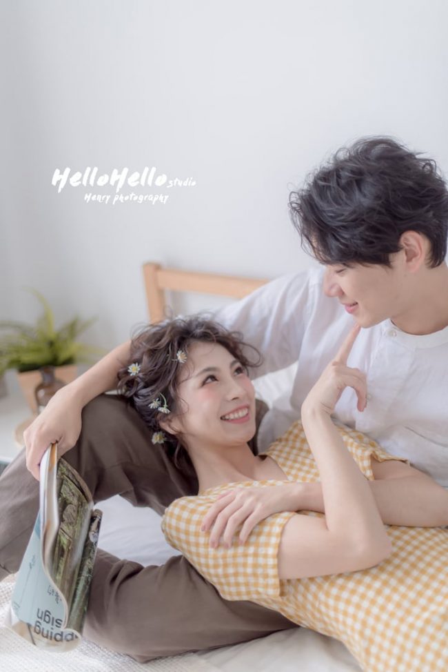 Hellohello 打招呼影像工作室, 寶寶寫真, 自助婚紗, 婚紗照孕婦寫真, 全家福, 孕婦寫真推薦, 台北婚攝, 台北新秘, 婚攝推薦, 新秘推薦, 台北婚紗, 婚紗禮服,禮服單租,婚紗,輕婚紗,白紗,大尺碼婚紗,手工婚紗,婚紗租借,租婚紗,婚紗款式,晚禮服,台北婚紗攝影,自助婚紗,手工婚紗,婚紗出租,禮服出租