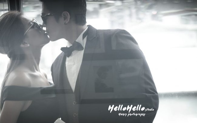 Hellohello 打招呼影像工作室, 寶寶寫真, 自助婚紗, 婚紗照孕婦寫真, 全家福, 孕婦寫真推薦, 台北婚攝, 台北新秘, 婚攝推薦, 新秘推薦, 台北婚紗, 婚紗禮服,禮服單租,婚紗,輕婚紗,白紗,大尺碼婚紗,手工婚紗,婚紗租借,租婚紗,婚紗款式,晚禮服,台北婚紗攝影,自助婚紗,手工婚紗,婚紗出租,禮服出租