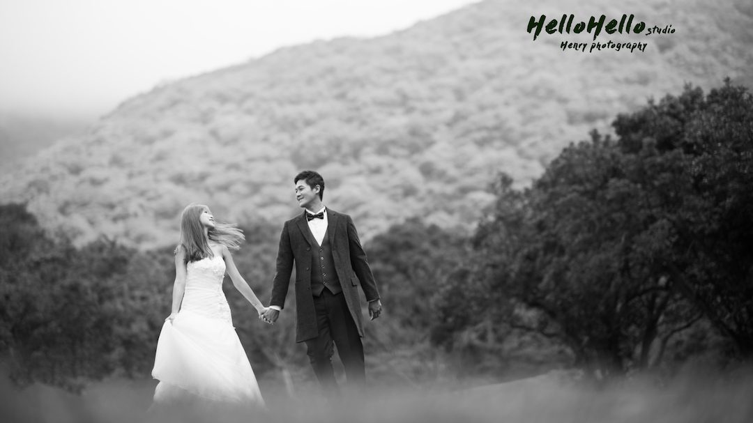 Hellohello 打招呼影像工作室, 自助婚紗, 婚紗照孕婦寫真, 全家福, 孕婦寫真推薦, 台北婚攝, 台北新秘, 婚攝推薦, 新秘推薦, 台北婚紗, 婚紗禮服,禮服單租,婚紗,輕婚紗,白紗,大尺碼婚紗,手工婚紗,婚紗租借,租婚紗,婚紗款式,晚禮服,台北婚紗攝影,自助婚紗,手工婚紗,婚紗出租,禮服出租