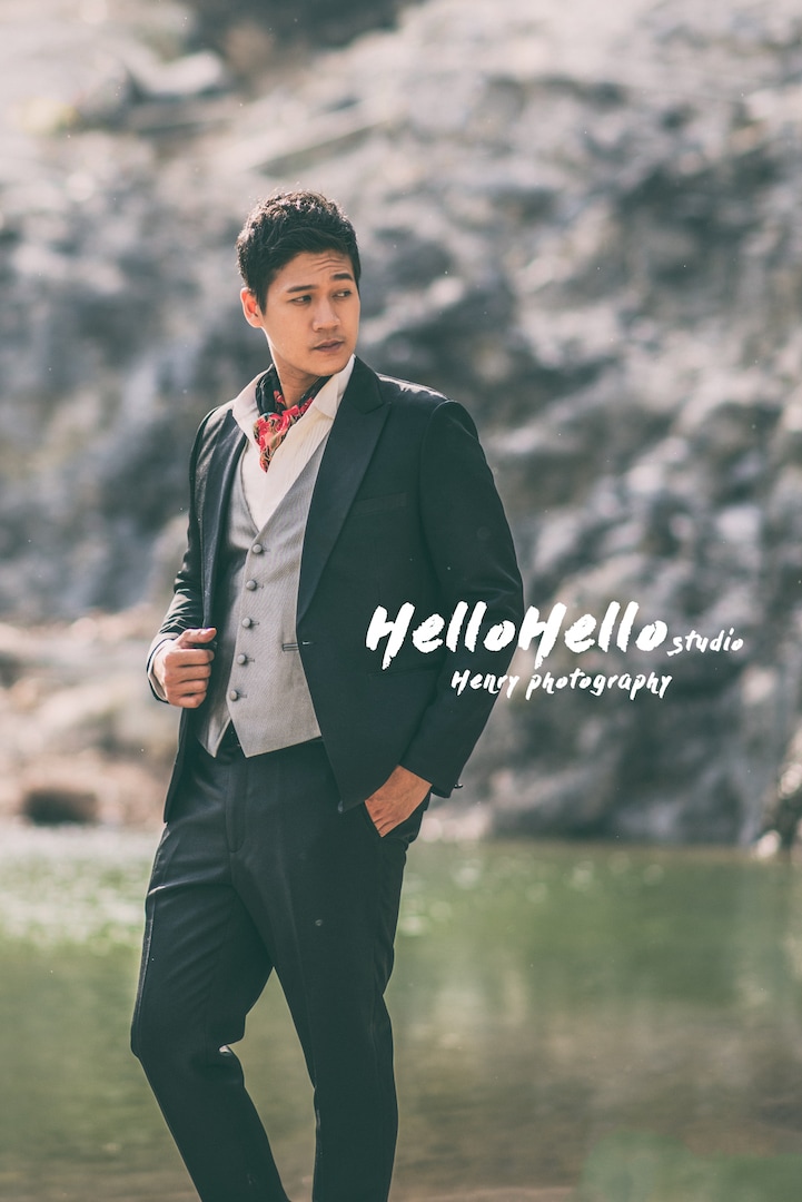 Hellohello 打招呼影像工作室, 寶寶寫真, 自助婚紗, 婚紗照孕婦寫真, 全家福, 孕婦寫真推薦, 台北婚攝, 台北新秘, 婚攝推薦, 新秘推薦, 台北婚紗, 婚紗禮服,禮服單租,婚紗,輕婚紗,白紗,大尺碼婚紗,手工婚紗,婚紗租借,租婚紗,婚紗款式,晚禮服,台北婚紗攝影,自助婚紗,手工婚紗,婚紗出租,禮服出租