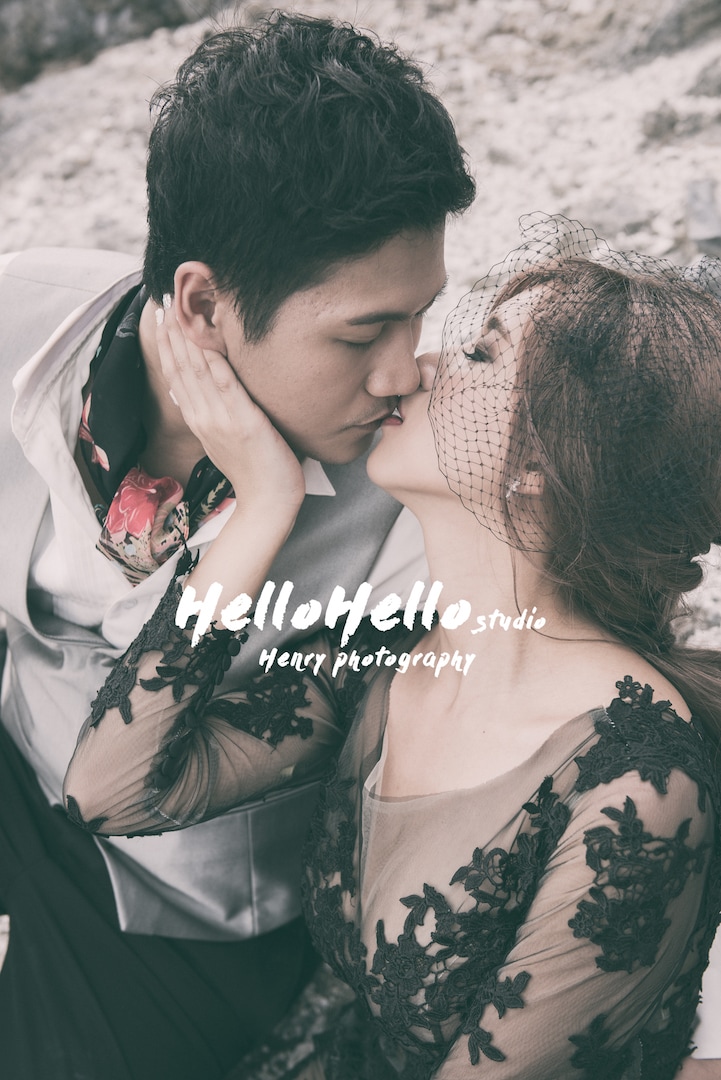 Hellohello 打招呼影像工作室, 寶寶寫真, 自助婚紗, 婚紗照孕婦寫真, 全家福, 孕婦寫真推薦, 台北婚攝, 台北新秘, 婚攝推薦, 新秘推薦, 台北婚紗, 婚紗禮服,禮服單租,婚紗,輕婚紗,白紗,大尺碼婚紗,手工婚紗,婚紗租借,租婚紗,婚紗款式,晚禮服,台北婚紗攝影,自助婚紗,手工婚紗,婚紗出租,禮服出租