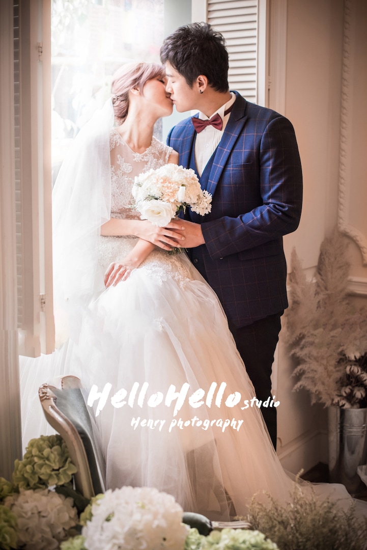 Hellohello 打招呼影像工作室, 寶寶寫真, 自助婚紗, 婚紗照孕婦寫真, 全家福, 孕婦寫真推薦, 台北婚攝, 台北新秘, 婚攝推薦, 新秘推薦, 台北婚紗, 婚紗禮服,禮服單租,婚紗,輕婚紗,白紗,大尺碼婚紗,手工婚紗,婚紗租借,租婚紗,婚紗款式,晚禮服,台北婚紗攝影,自助婚紗,手工婚紗,婚紗出租,禮服出租