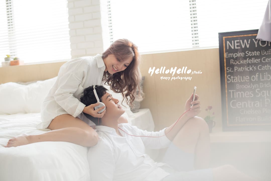 Hellohello 打招呼影像工作室, 寶寶寫真, 自助婚紗, 婚紗照孕婦寫真, 全家福, 孕婦寫真推薦, 台北婚攝, 台北新秘, 婚攝推薦, 新秘推薦, 台北婚紗, 婚紗禮服,禮服單租,婚紗,輕婚紗,白紗,大尺碼婚紗,手工婚紗,婚紗租借,租婚紗,婚紗款式,晚禮服,台北婚紗攝影,自助婚紗,手工婚紗,婚紗出租,禮服出租