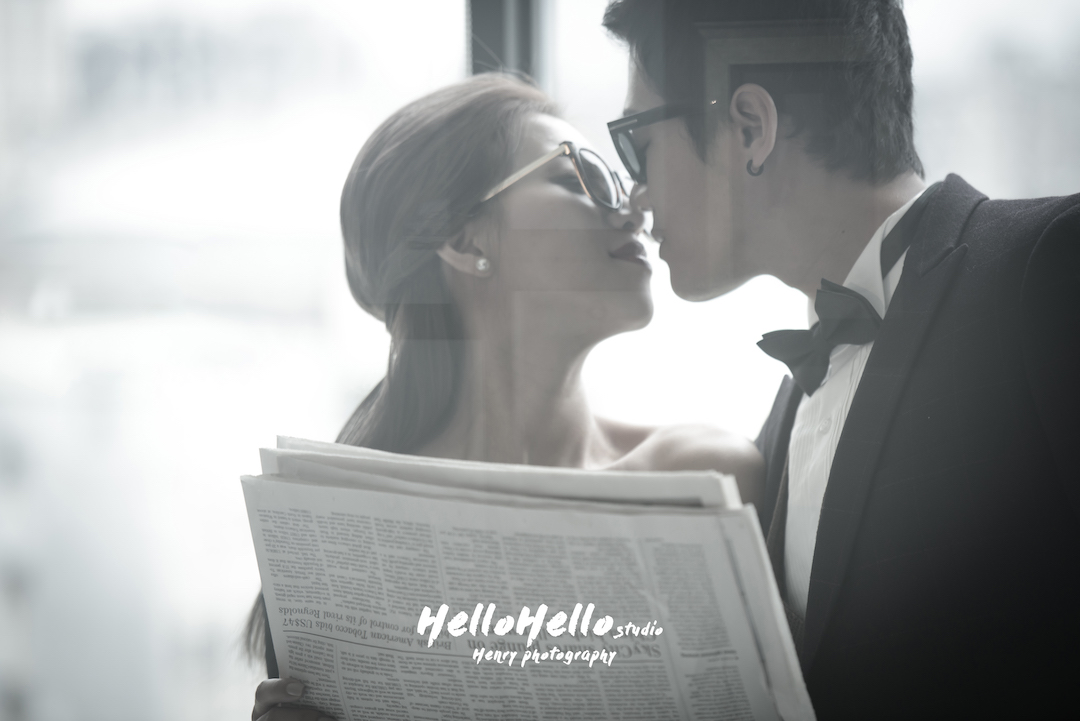 Hellohello 打招呼影像工作室, 寶寶寫真, 自助婚紗, 婚紗照孕婦寫真, 全家福, 孕婦寫真推薦, 台北婚攝, 台北新秘, 婚攝推薦, 新秘推薦, 台北婚紗, 婚紗禮服,禮服單租,婚紗,輕婚紗,白紗,大尺碼婚紗,手工婚紗,婚紗租借,租婚紗,婚紗款式,晚禮服,台北婚紗攝影,自助婚紗,手工婚紗,婚紗出租,禮服出租