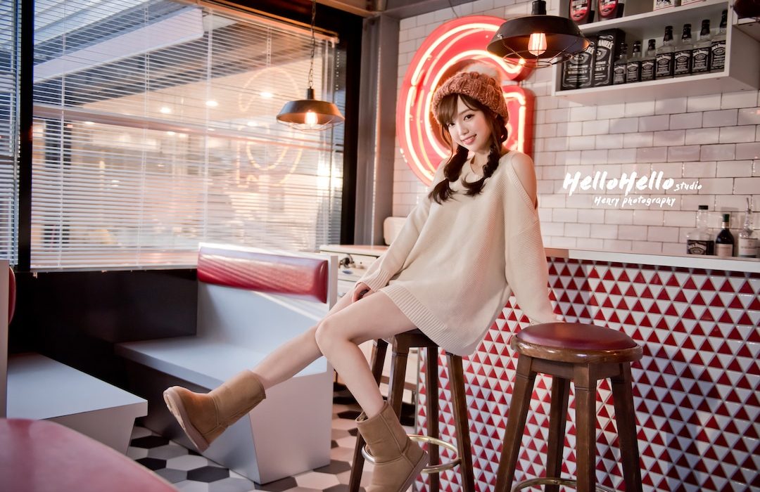 Hellohello 打招呼影像工作室, 寶寶寫真, 自助婚紗, 婚紗照孕婦寫真, 全家福, 孕婦寫真推薦, 台北婚攝, 台北新秘, 婚攝推薦, 新秘推薦, 台北婚紗, 婚紗禮服,禮服單租,婚紗,輕婚紗,白紗,大尺碼婚紗,手工婚紗,婚紗租借,租婚紗,婚紗款式,晚禮服,台北婚紗攝影,自助婚紗,手工婚紗,婚紗出租,禮服出租