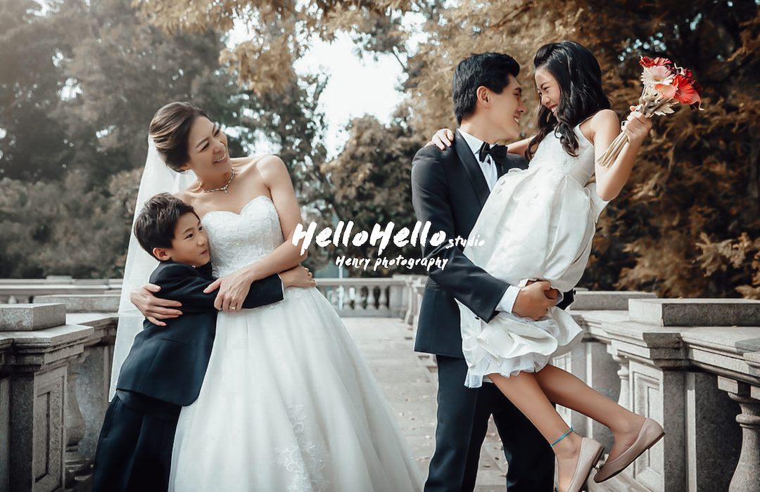 Hellohello 打招呼影像工作室, 自助婚紗, 婚紗照孕婦寫真, 全家福, 孕婦寫真推薦, 台北婚攝, 台北新秘, 婚攝推薦, 新秘推薦, 台北婚紗, 婚紗禮服,禮服單租,婚紗,輕婚紗,白紗,大尺碼婚紗,手工婚紗,婚紗租借,租婚紗,婚紗款式,晚禮服,台北婚紗攝影,自助婚紗,手工婚紗,婚紗出租,禮服出租