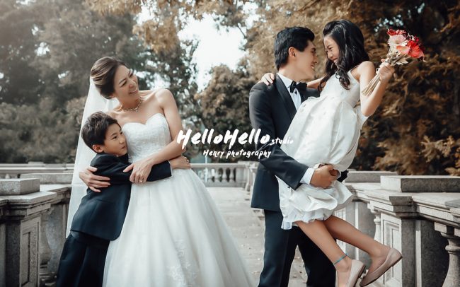 Hellohello 打招呼影像工作室, 自助婚紗, 婚紗照孕婦寫真, 全家福, 孕婦寫真推薦, 台北婚攝, 台北新秘, 婚攝推薦, 新秘推薦, 台北婚紗, 婚紗禮服,禮服單租,婚紗,輕婚紗,白紗,大尺碼婚紗,手工婚紗,婚紗租借,租婚紗,婚紗款式,晚禮服,台北婚紗攝影,自助婚紗,手工婚紗,婚紗出租,禮服出租