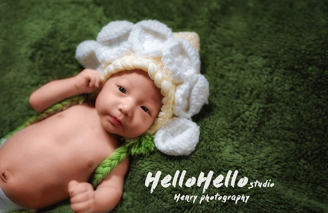 Hellohello 打招呼影像工作室, 寶寶寫真, 自助婚紗, 婚紗照孕婦寫真, 全家福, 孕婦寫真推薦, 台北婚攝, 台北新秘, 婚攝推薦, 新秘推薦, 台北婚紗, 婚紗禮服,禮服單租,婚紗,輕婚紗,白紗,大尺碼婚紗,手工婚紗,婚紗租借,租婚紗,婚紗款式,晚禮服,台北婚紗攝影,自助婚紗,手工婚紗,婚紗出租,禮服出租