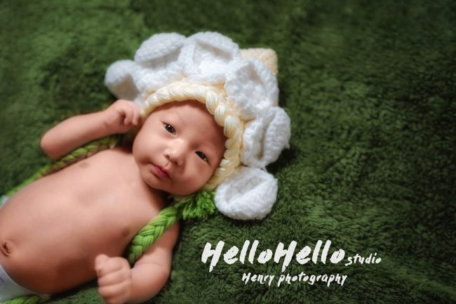 Hellohello 打招呼影像工作室, 寶寶寫真, 自助婚紗, 婚紗照孕婦寫真, 全家福, 孕婦寫真推薦, 台北婚攝, 台北新秘, 婚攝推薦, 新秘推薦, 台北婚紗, 婚紗禮服,禮服單租,婚紗,輕婚紗,白紗,大尺碼婚紗,手工婚紗,婚紗租借,租婚紗,婚紗款式,晚禮服,台北婚紗攝影,自助婚紗,手工婚紗,婚紗出租,禮服出租