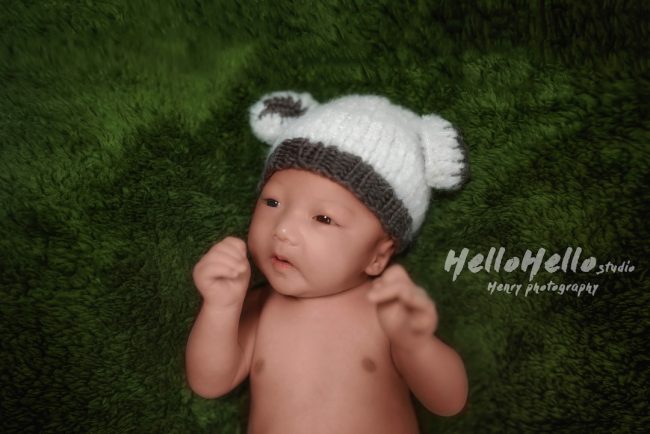 Hellohello 打招呼影像工作室, 寶寶寫真, 自助婚紗, 婚紗照孕婦寫真, 全家福, 孕婦寫真推薦, 台北婚攝, 台北新秘, 婚攝推薦, 新秘推薦, 台北婚紗, 婚紗禮服,禮服單租,婚紗,輕婚紗,白紗,大尺碼婚紗,手工婚紗,婚紗租借,租婚紗,婚紗款式,晚禮服,台北婚紗攝影,自助婚紗,手工婚紗,婚紗出租,禮服出租
