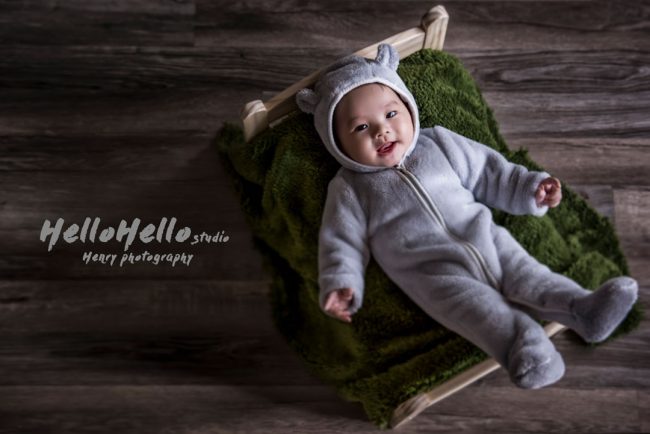 Hellohello 打招呼影像工作室, 寶寶寫真, 自助婚紗, 婚紗照孕婦寫真, 全家福, 孕婦寫真推薦, 台北婚攝, 台北新秘, 婚攝推薦, 新秘推薦, 台北婚紗, 婚紗禮服,禮服單租,婚紗,輕婚紗,白紗,大尺碼婚紗,手工婚紗,婚紗租借,租婚紗,婚紗款式,晚禮服,台北婚紗攝影,自助婚紗,手工婚紗,婚紗出租,禮服出租