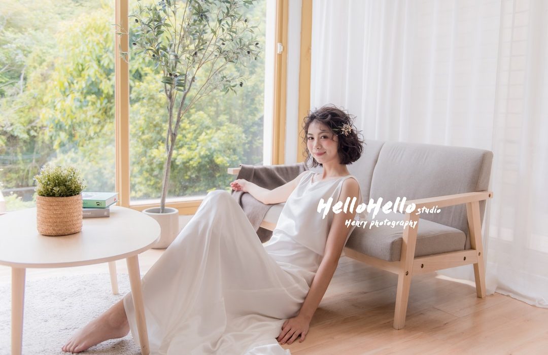 Hellohello 打招呼影像工作室, 自助婚紗, 婚紗照孕婦寫真, 全家福, 孕婦寫真推薦, 台北婚攝, 台北新秘, 婚攝推薦, 新秘推薦, 台北婚紗, 婚紗禮服,禮服單租,婚紗,輕婚紗,白紗,大尺碼婚紗,手工婚紗,婚紗租借,租婚紗,婚紗款式,晚禮服,台北婚紗攝影,自助婚紗,手工婚紗,婚紗出租,禮服出租