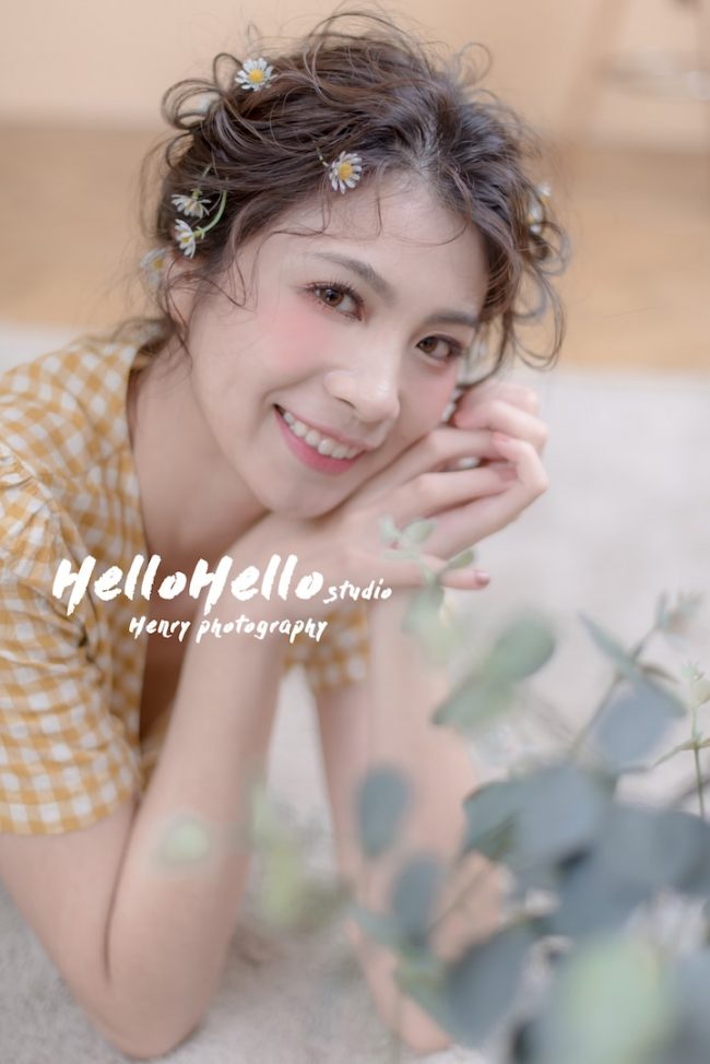 Hellohello 打招呼影像工作室, 自助婚紗, 婚紗照孕婦寫真, 全家福, 孕婦寫真推薦, 台北婚攝, 台北新秘, 婚攝推薦, 新秘推薦, 台北婚紗, 婚紗禮服,禮服單租,婚紗,輕婚紗,白紗,大尺碼婚紗,手工婚紗,婚紗租借,租婚紗,婚紗款式,晚禮服,台北婚紗攝影,自助婚紗,手工婚紗,婚紗出租,禮服出租