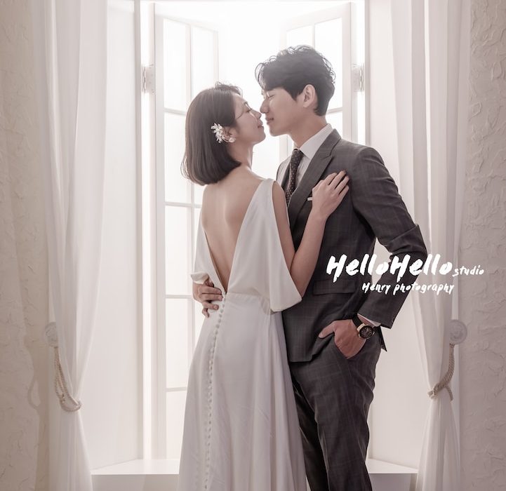 Hellohello 打招呼影像工作室, 自助婚紗, 婚紗照孕婦寫真, 全家福, 孕婦寫真推薦, 台北婚攝, 台北新秘, 婚攝推薦, 新秘推薦, 台北婚紗, 婚紗禮服,禮服單租,婚紗,輕婚紗,白紗,大尺碼婚紗,手工婚紗,婚紗租借,租婚紗,婚紗款式,晚禮服,台北婚紗攝影,自助婚紗,手工婚紗,婚紗出租,禮服出租