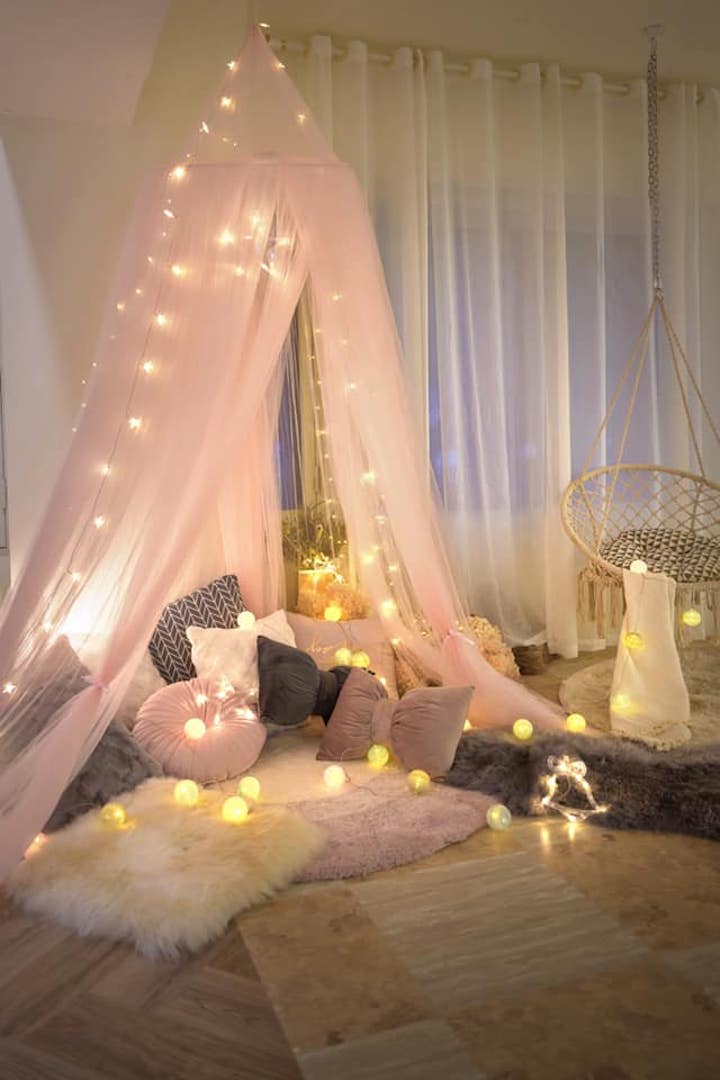 HelloHello 打招呼影像工作室 6攝影棚景