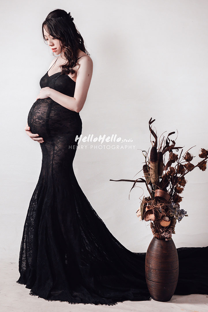 哈囉哈囉 作品2