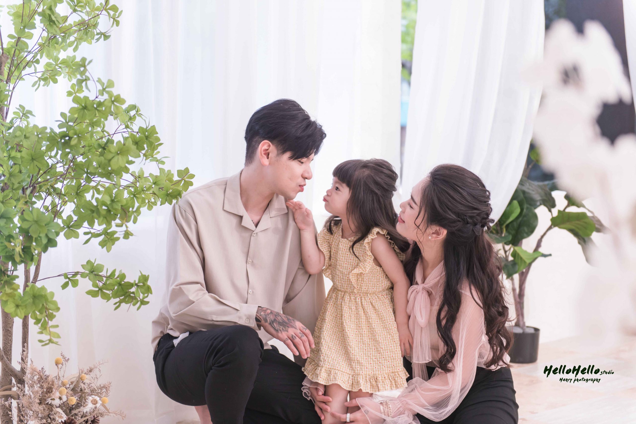 孕婦寫真, 全家福, 孕婦寫真推薦, 台北婚攝, 台北新秘, 婚攝推薦, 新秘推薦, 台北婚紗, 婚紗禮服,禮服單租,婚紗,輕婚紗,白紗,大尺碼婚紗,手工婚紗,婚紗租借,租婚紗,婚紗款式,晚禮服,台北婚紗攝影,自助婚紗,手工婚紗,婚紗出租,禮服出租