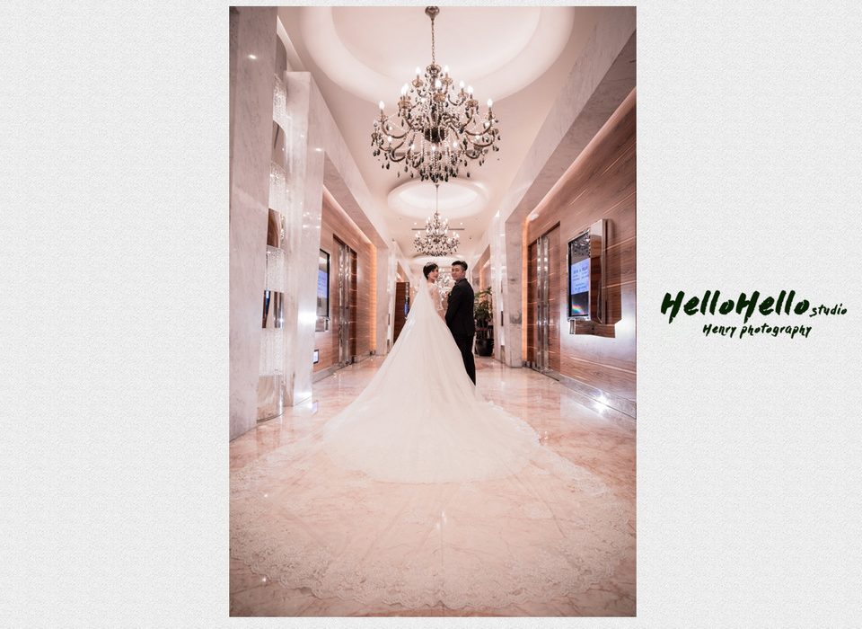 Hellohello 打招呼影像工作室, 婚禮紀錄,婚攝推薦,婚禮攝影師,婚攝,婚攝價格,婚攝價位,婚禮攝影,結婚記錄,婚禮記錄,婚攝照,結婚照,婚宴攝影,婚禮攝影 推薦,婚禮攝影風格,婚禮攝影 價格