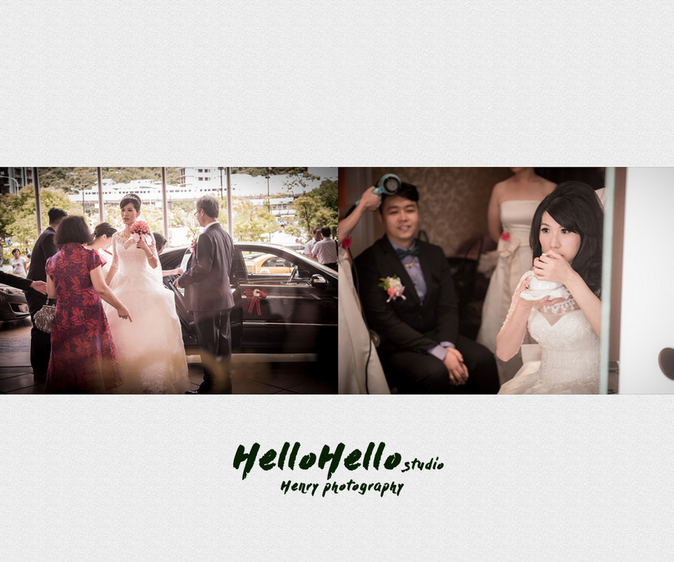 Hellohello 打招呼影像工作室, 婚禮紀錄,婚攝推薦,婚禮攝影師,婚攝,婚攝價格,婚攝價位,婚禮攝影,結婚記錄,婚禮記錄,婚攝照,結婚照,婚宴攝影,婚禮攝影 推薦,婚禮攝影風格,婚禮攝影 價格