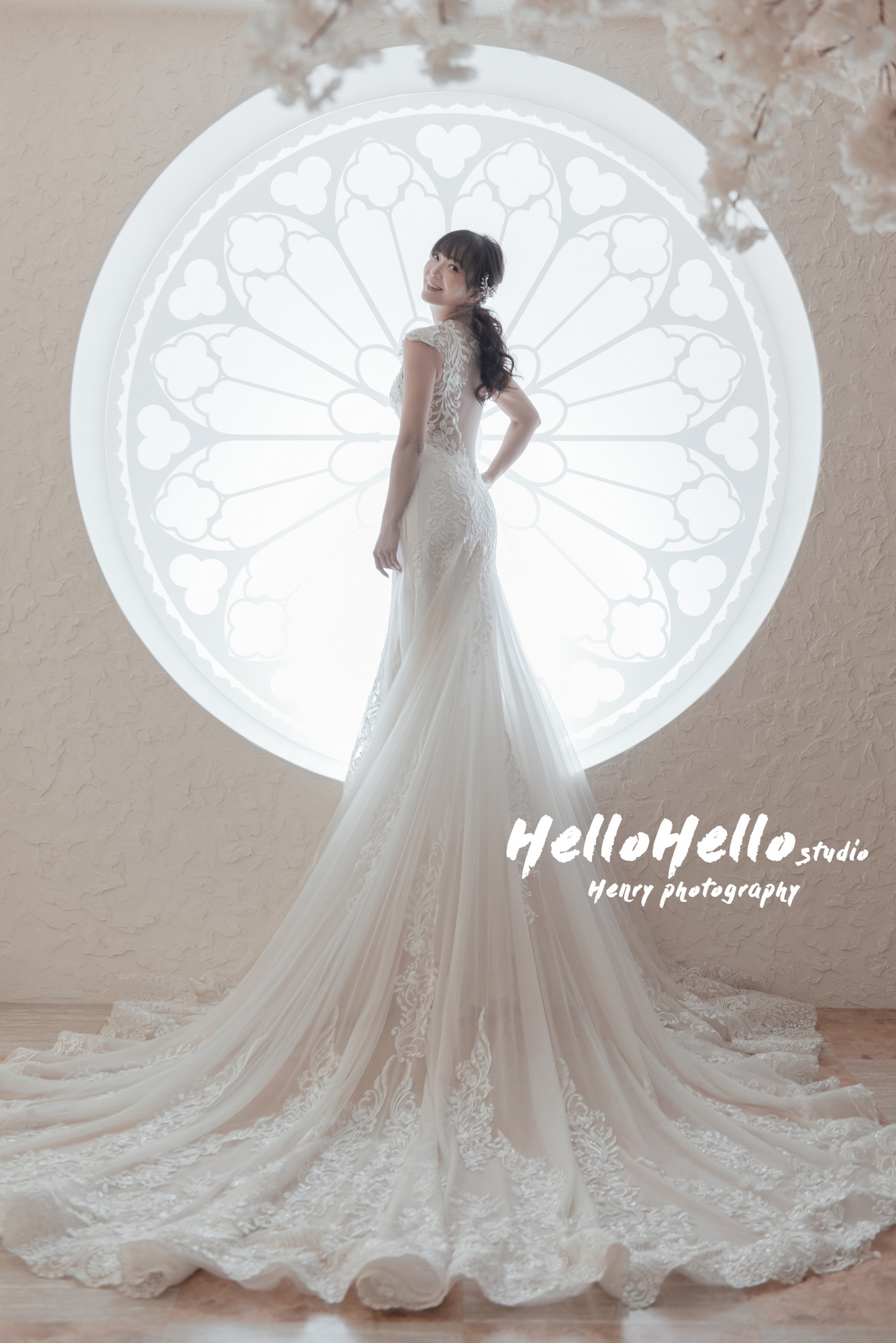 Hellohello 打招呼影像工作室, 自助婚紗, 婚紗照孕婦寫真, 全家福, 孕婦寫真推薦, 台北婚攝, 台北新秘, 婚攝推薦, 新秘推薦, 台北婚紗, 婚紗禮服,禮服單租,婚紗,輕婚紗,白紗,大尺碼婚紗,手工婚紗,婚紗租借,租婚紗,婚紗款式,晚禮服,台北婚紗攝影,自助婚紗,手工婚紗,婚紗出租,禮服出租