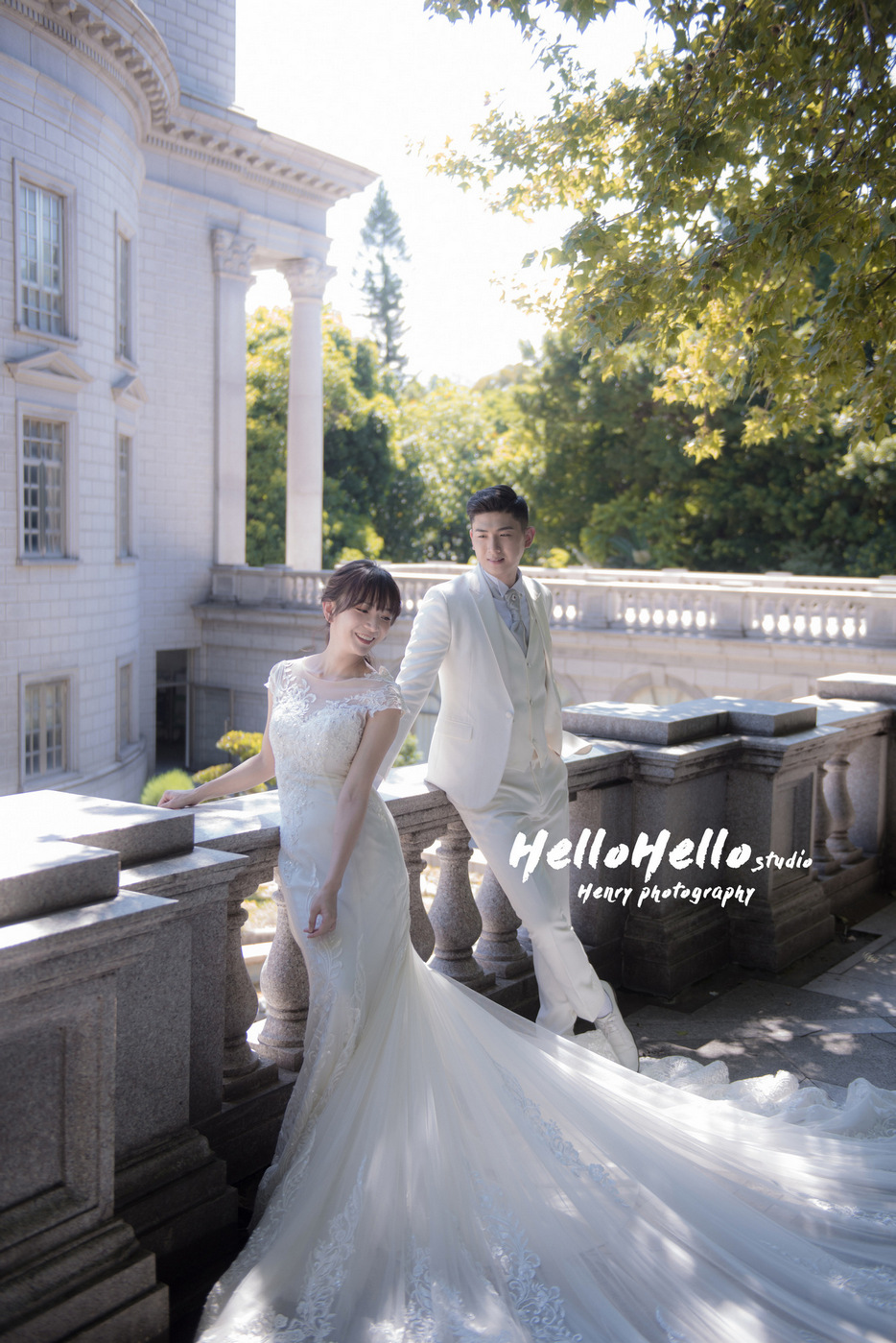 Hellohello 打招呼影像工作室, 自助婚紗, 婚紗照孕婦寫真, 全家福, 孕婦寫真推薦, 台北婚攝, 台北新秘, 婚攝推薦, 新秘推薦, 台北婚紗, 婚紗禮服,禮服單租,婚紗,輕婚紗,白紗,大尺碼婚紗,手工婚紗,婚紗租借,租婚紗,婚紗款式,晚禮服,台北婚紗攝影,自助婚紗,手工婚紗,婚紗出租,禮服出租