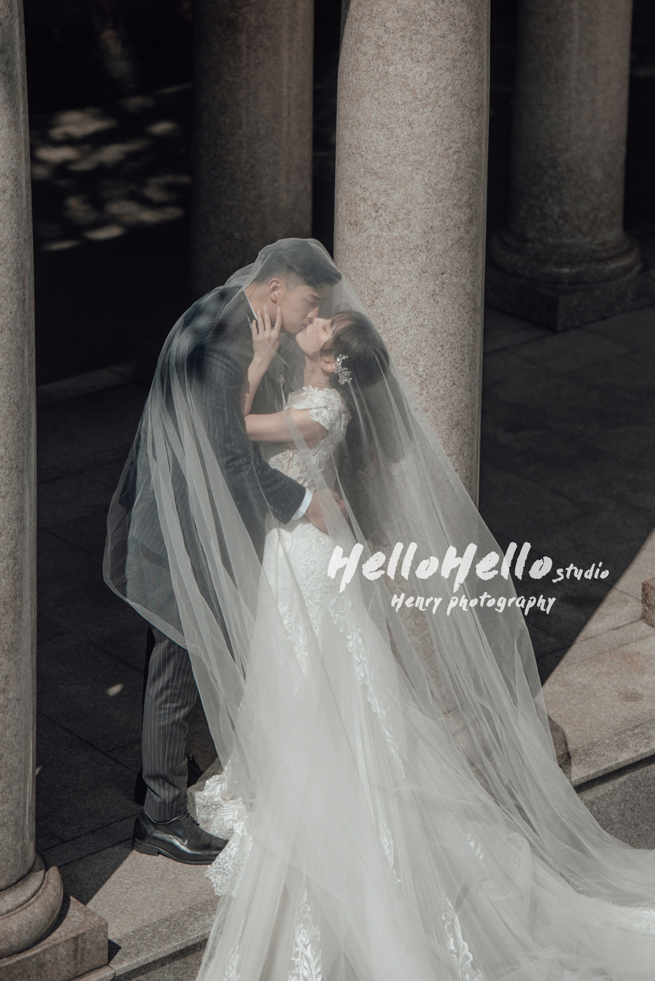 Hellohello 打招呼影像工作室 , 婚紗照孕婦寫真, 全家福, 孕婦寫真推薦, 台北婚攝, 台北新秘, 婚攝推薦, 新秘推薦, 台北婚紗, 婚紗禮服,禮服單租,婚紗,輕婚紗,白紗,大尺碼婚紗,手工婚紗,婚紗租借,租婚紗,婚紗款式,晚禮服,台北婚紗攝影,自助婚紗,手工婚紗,婚紗出租,禮服出租