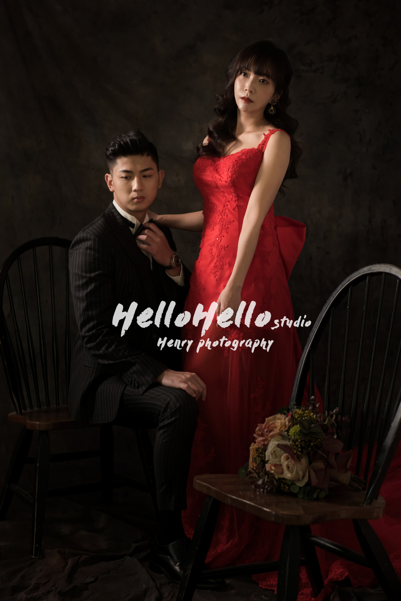 Hellohello 打招呼影像工作室, 自助婚紗, 婚紗照孕婦寫真, 全家福, 孕婦寫真推薦, 台北婚攝, 台北新秘, 婚攝推薦, 新秘推薦, 台北婚紗, 婚紗禮服,禮服單租,婚紗,輕婚紗,白紗,大尺碼婚紗,手工婚紗,婚紗租借,租婚紗,婚紗款式,晚禮服,台北婚紗攝影,自助婚紗,手工婚紗,婚紗出租,禮服出租