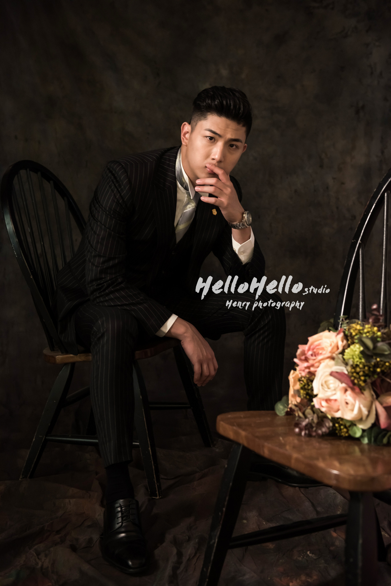 Hellohello 打招呼影像工作室, 自助婚紗, 婚紗照孕婦寫真, 全家福, 孕婦寫真推薦, 台北婚攝, 台北新秘, 婚攝推薦, 新秘推薦, 台北婚紗, 婚紗禮服,禮服單租,婚紗,輕婚紗,白紗,大尺碼婚紗,手工婚紗,婚紗租借,租婚紗,婚紗款式,晚禮服,台北婚紗攝影,自助婚紗,手工婚紗,婚紗出租,禮服出租