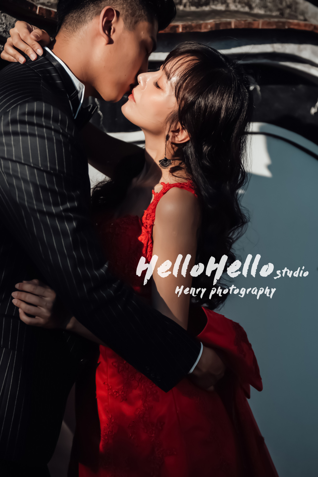 Hellohello 打招呼影像工作室, 自助婚紗, 婚紗照孕婦寫真, 全家福, 孕婦寫真推薦, 台北婚攝, 台北新秘, 婚攝推薦, 新秘推薦, 台北婚紗, 婚紗禮服,禮服單租,婚紗,輕婚紗,白紗,大尺碼婚紗,手工婚紗,婚紗租借,租婚紗,婚紗款式,晚禮服,台北婚紗攝影,自助婚紗,手工婚紗,婚紗出租,禮服出租