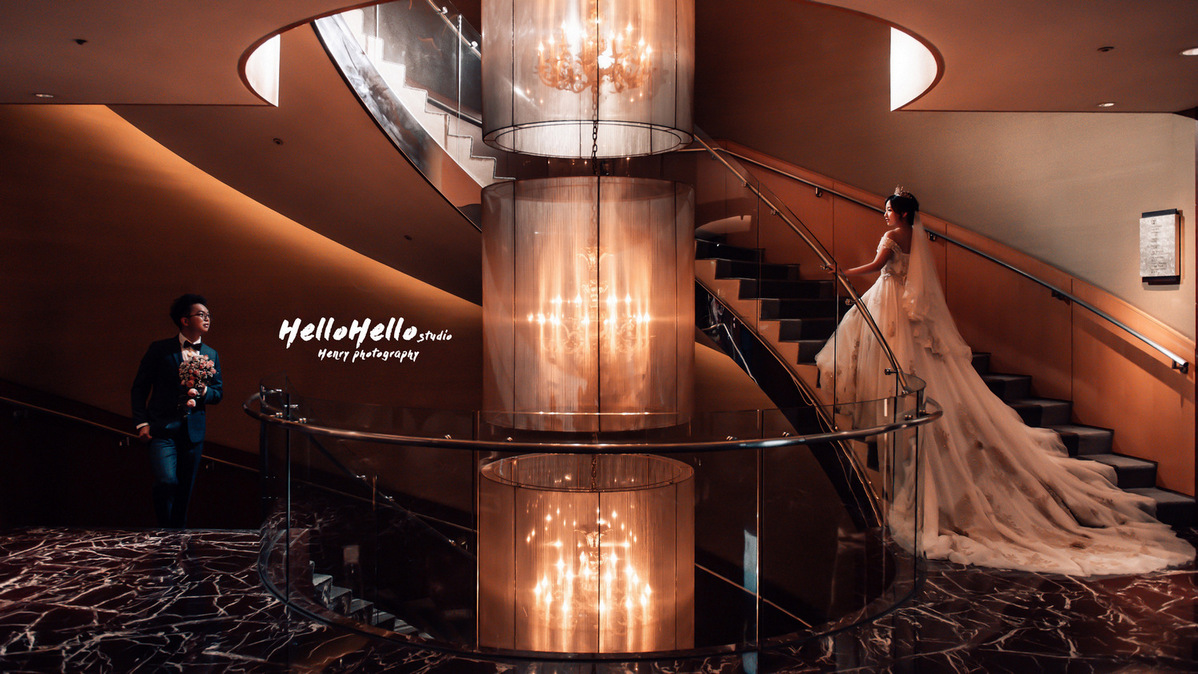 Hellohello 打招呼影像工作室, 婚禮紀錄,婚攝推薦,婚禮攝影師,婚攝,婚攝價格,婚攝價位,婚禮攝影,結婚記錄,婚禮記錄,婚攝照,結婚照,婚宴攝影,婚禮攝影 推薦,婚禮攝影風格,婚禮攝影 價格