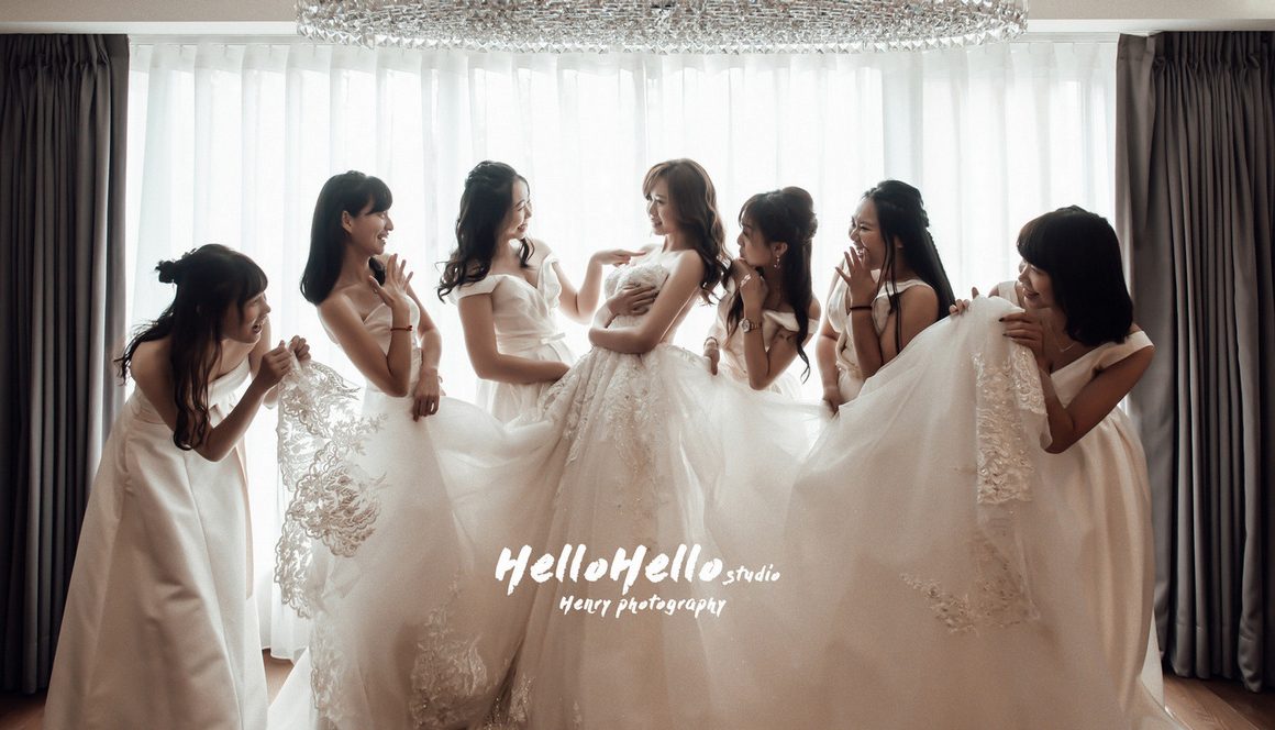 Hellohello 打招呼影像工作室, 婚禮紀錄,婚攝推薦,婚禮攝影師,婚攝,婚攝價格,婚攝價位,婚禮攝影,結婚記錄,婚禮記錄,婚攝照,結婚照,婚宴攝影,婚禮攝影 推薦,婚禮攝影風格,婚禮攝影 價格