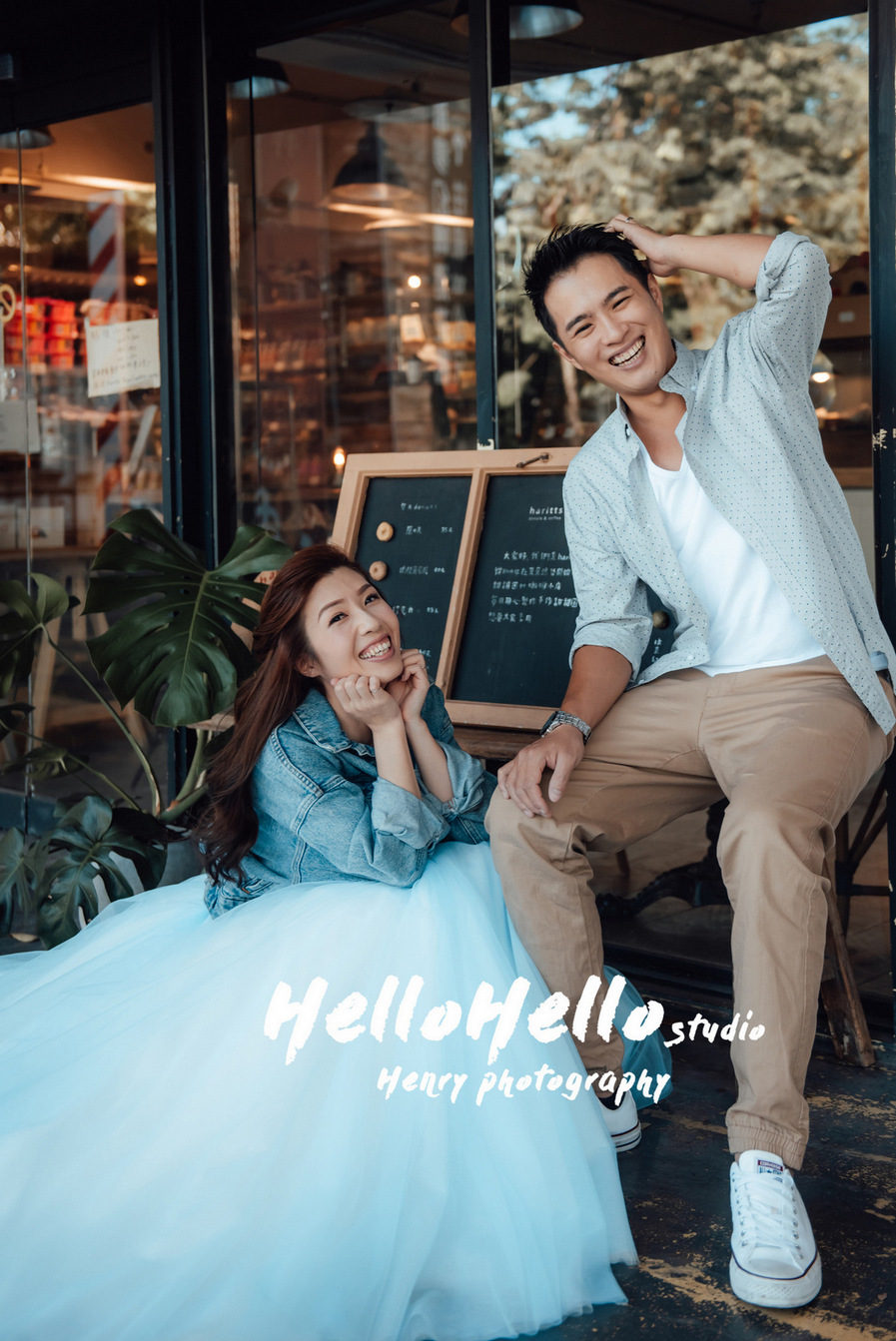 Hellohello 打招呼影像工作室, 自助婚紗, 婚紗照, 台北婚紗, 婚紗禮服,孕婦寫真, 全家福, 孕婦寫真推薦, 台北婚攝, 台北新秘, 婚攝推薦, 新秘推薦, 台北婚紗, 婚紗禮服,禮服單租,婚紗,輕婚紗,白紗,大尺碼婚紗,手工婚紗,婚紗租借,租婚紗,婚紗款式,晚禮服,台北婚紗攝影,自助婚紗,手工婚紗,婚紗出租,禮服出租