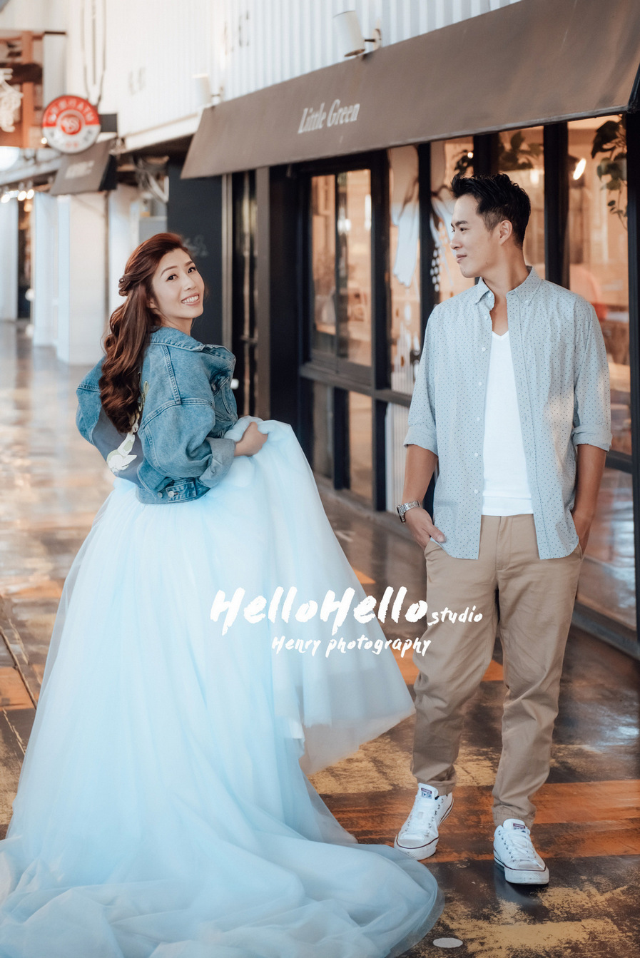 Hellohello 打招呼影像工作室, 自助婚紗, 婚紗照, 台北婚紗, 婚紗禮服,孕婦寫真, 全家福, 孕婦寫真推薦, 台北婚攝, 台北新秘, 婚攝推薦, 新秘推薦, 台北婚紗, 婚紗禮服,禮服單租,婚紗,輕婚紗,白紗,大尺碼婚紗,手工婚紗,婚紗租借,租婚紗,婚紗款式,晚禮服,台北婚紗攝影,自助婚紗,手工婚紗,婚紗出租,禮服出租