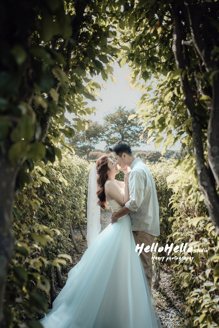 Hellohello 打招呼影像工作室, 自助婚紗, 婚紗照, 台北婚紗, 婚紗禮服,孕婦寫真, 全家福, 孕婦寫真推薦, 台北婚攝, 台北新秘, 婚攝推薦, 新秘推薦, 台北婚紗, 婚紗禮服,禮服單租,婚紗,輕婚紗,白紗,大尺碼婚紗,手工婚紗,婚紗租借,租婚紗,婚紗款式,晚禮服,台北婚紗攝影,自助婚紗,手工婚紗,婚紗出租,禮服出租