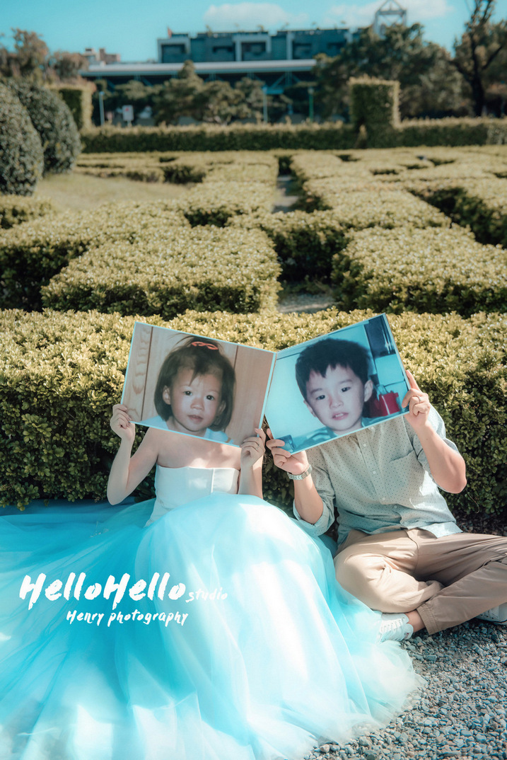 Hellohello 打招呼影像工作室, 自助婚紗, 婚紗照, 台北婚紗, 婚紗禮服,孕婦寫真, 全家福, 孕婦寫真推薦, 台北婚攝, 台北新秘, 婚攝推薦, 新秘推薦, 台北婚紗, 婚紗禮服,禮服單租,婚紗,輕婚紗,白紗,大尺碼婚紗,手工婚紗,婚紗租借,租婚紗,婚紗款式,晚禮服,台北婚紗攝影,自助婚紗,手工婚紗,婚紗出租,禮服出租