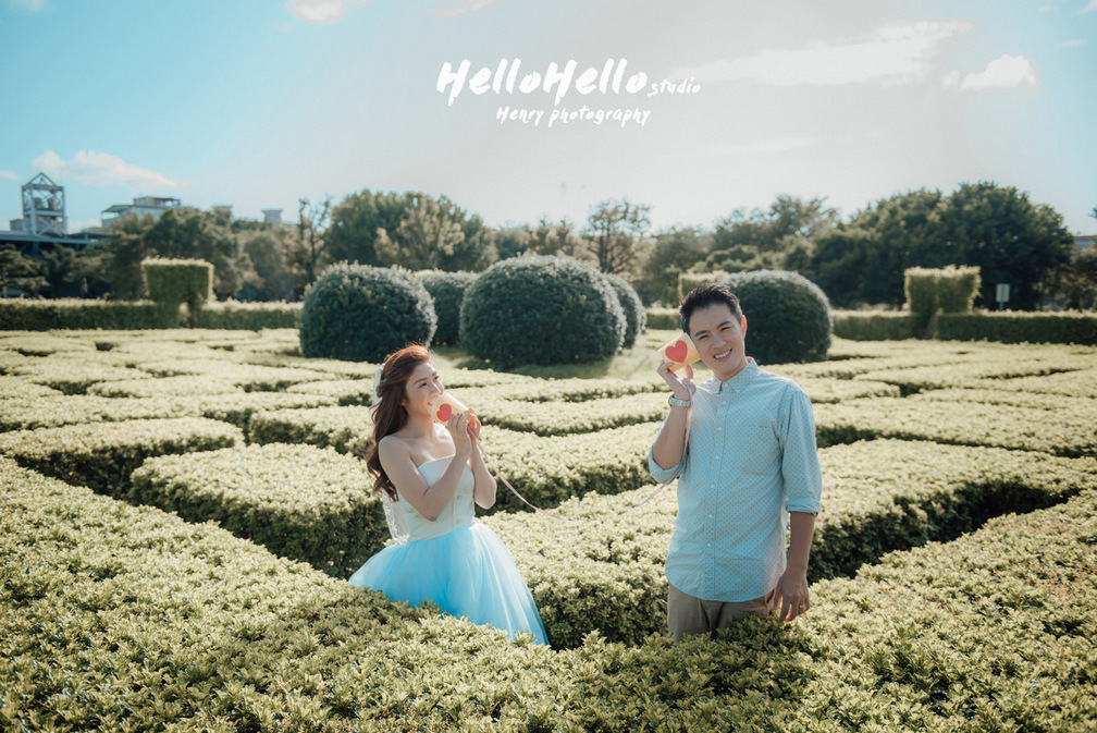 Hellohello 打招呼影像工作室, 自助婚紗, 婚紗照, 台北婚紗, 婚紗禮服,孕婦寫真, 全家福, 孕婦寫真推薦, 台北婚攝, 台北新秘, 婚攝推薦, 新秘推薦, 台北婚紗, 婚紗禮服,禮服單租,婚紗,輕婚紗,白紗,大尺碼婚紗,手工婚紗,婚紗租借,租婚紗,婚紗款式,晚禮服,台北婚紗攝影,自助婚紗,手工婚紗,婚紗出租,禮服出租