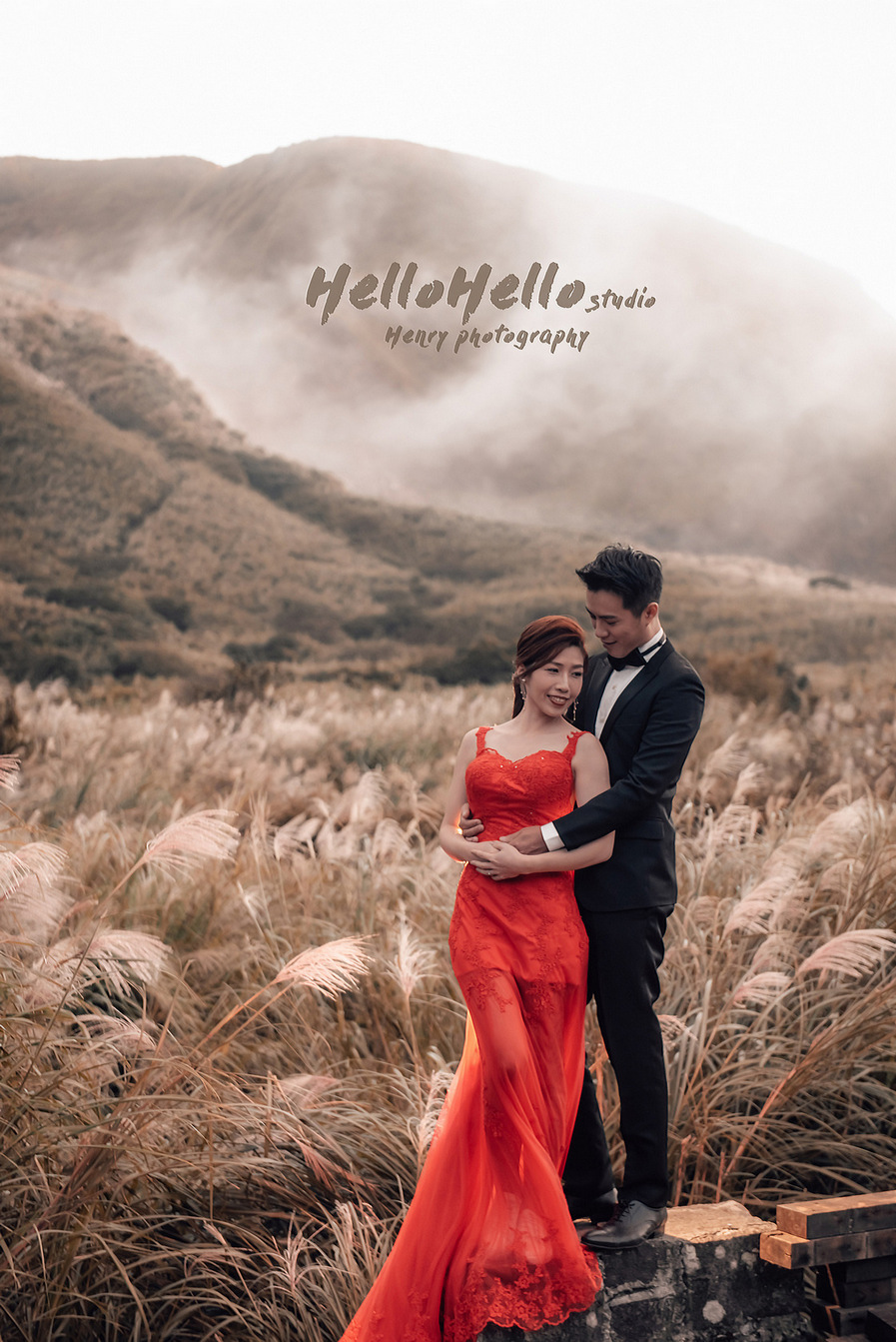 Hellohello 打招呼影像工作室, 自助婚紗, 婚紗照, 台北婚紗, 婚紗禮服,孕婦寫真, 全家福, 孕婦寫真推薦, 台北婚攝, 台北新秘, 婚攝推薦, 新秘推薦, 台北婚紗, 婚紗禮服,禮服單租,婚紗,輕婚紗,白紗,大尺碼婚紗,手工婚紗,婚紗租借,租婚紗,婚紗款式,晚禮服,台北婚紗攝影,自助婚紗,手工婚紗,婚紗出租,禮服出租