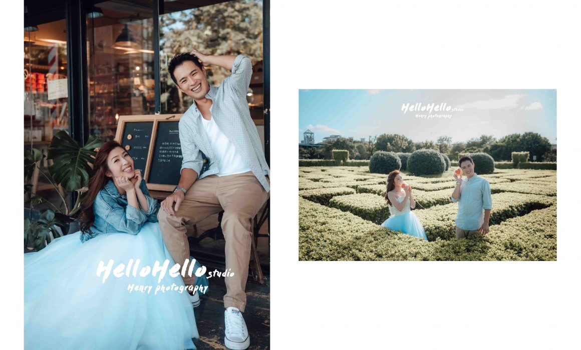 Hellohello 打招呼影像工作室, 自助婚紗, 婚紗照, 台北婚紗, 婚紗禮服,孕婦寫真, 全家福, 孕婦寫真推薦, 台北婚攝, 台北新秘, 婚攝推薦, 新秘推薦, 台北婚紗, 婚紗禮服,禮服單租,婚紗,輕婚紗,白紗,大尺碼婚紗,手工婚紗,婚紗租借,租婚紗,婚紗款式,晚禮服,台北婚紗攝影,自助婚紗,手工婚紗,婚紗出租,禮服出租