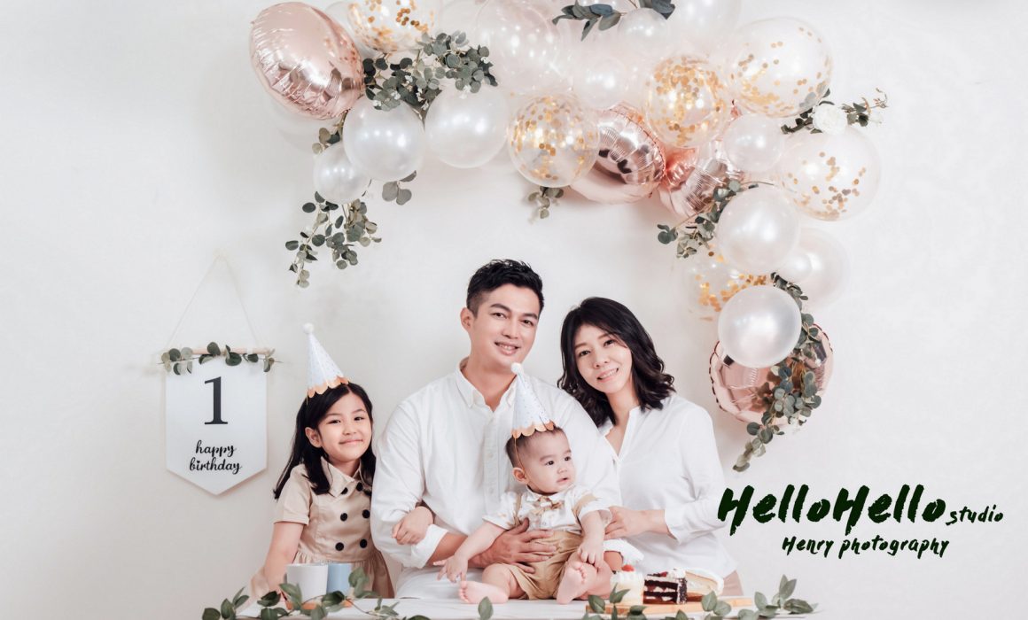 閨蜜寫真, 全家福, 寶寶寫真, 藝術照, 新生兒, HelloHello 打招呼影像工作室, 台北婚攝, 台北新秘, 婚攝推薦, 新秘推薦, 台北婚紗, 婚紗禮服,禮服單租,婚紗,輕婚紗,白紗,大尺碼婚紗,手工婚紗,婚紗租借,租婚紗,婚紗款式,晚禮服,台北婚紗攝影,自助婚紗,手工婚紗,婚紗出租,禮服出租