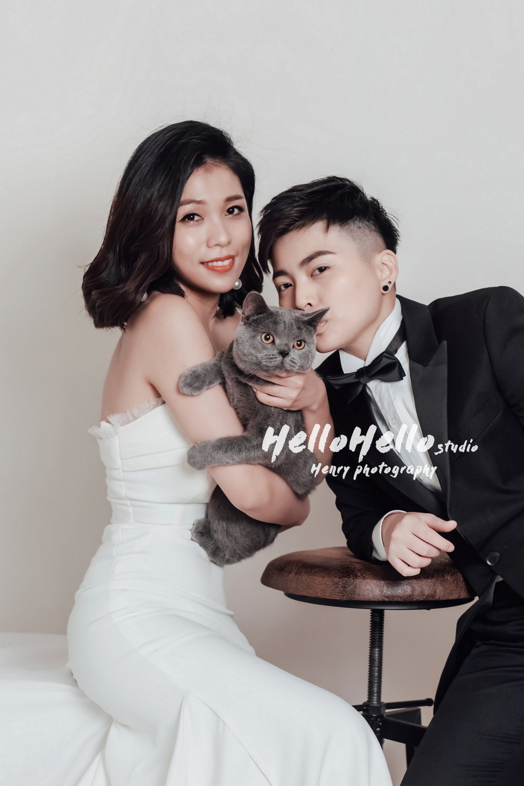 Hellohello 打招呼影像工作室, 同志婚紗, 同性婚紗, 自助婚紗, 婚紗照, 台北婚紗, 婚紗禮服,孕婦寫真, 全家福, 孕婦寫真推薦, 台北婚攝, 台北新秘, 婚攝推薦, 新秘推薦, 台北婚紗, 婚紗禮服,禮服單租,婚紗,輕婚紗,白紗,大尺碼婚紗,手工婚紗,婚紗租借,租婚紗,婚紗款式,晚禮服,台北婚紗攝影,自助婚紗,手工婚紗,婚紗出租,禮服出租