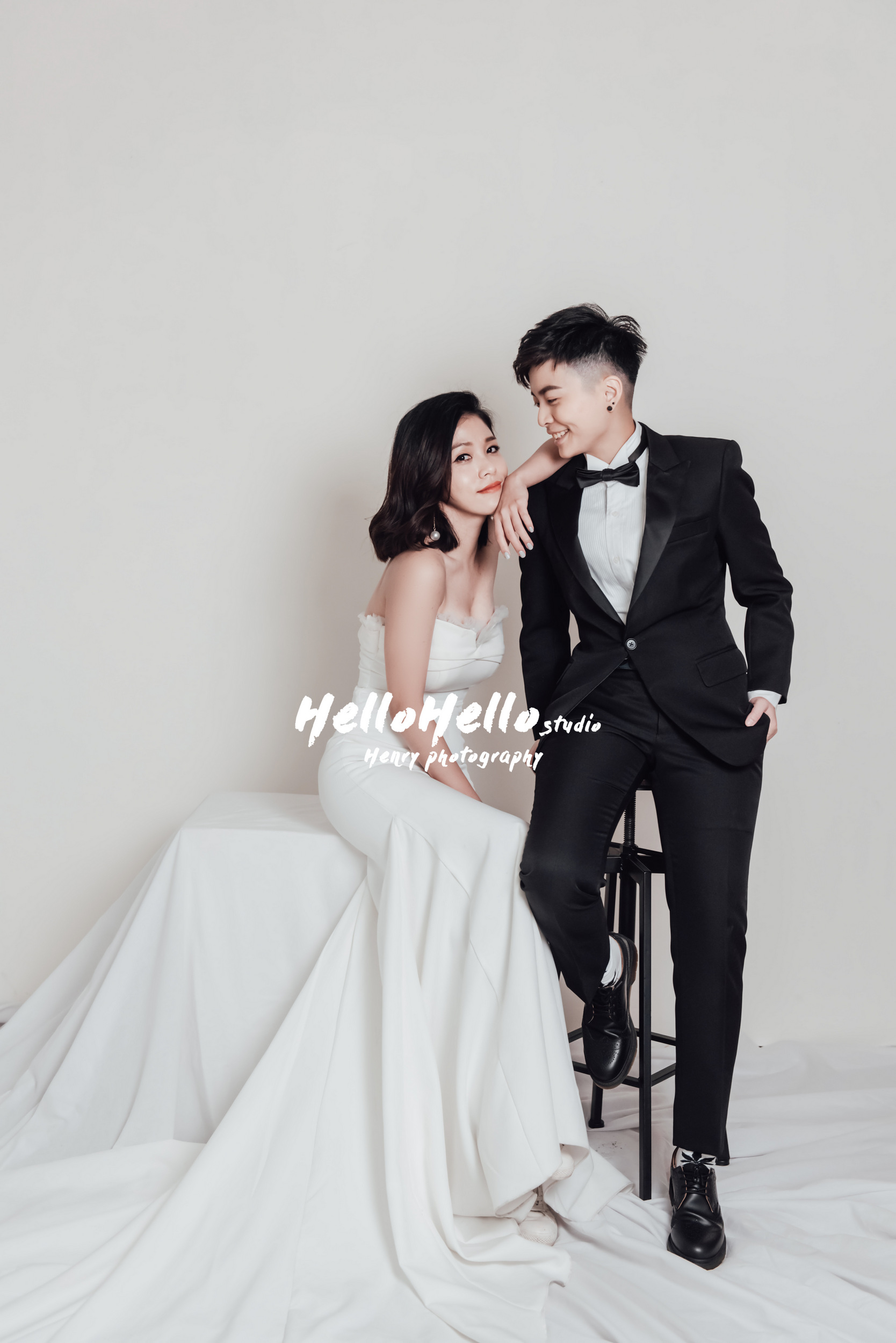 Hellohello 打招呼影像工作室, 同志婚紗, 同性婚紗, 自助婚紗, 婚紗照, 台北婚紗, 婚紗禮服,孕婦寫真, 全家福, 孕婦寫真推薦, 台北婚攝, 台北新秘, 婚攝推薦, 新秘推薦, 台北婚紗, 婚紗禮服,禮服單租,婚紗,輕婚紗,白紗,大尺碼婚紗,手工婚紗,婚紗租借,租婚紗,婚紗款式,晚禮服,台北婚紗攝影,自助婚紗,手工婚紗,婚紗出租,禮服出租