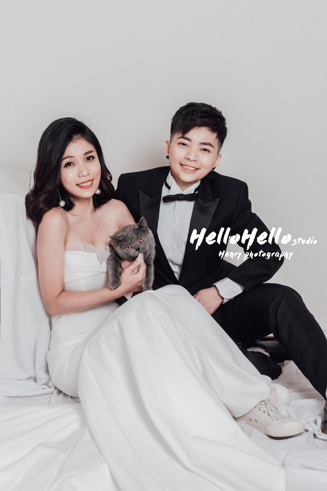 Hellohello 打招呼影像工作室, 同志婚紗, 同性婚紗, 自助婚紗, 婚紗照, 台北婚紗, 婚紗禮服,孕婦寫真, 全家福, 孕婦寫真推薦, 台北婚攝, 台北新秘, 婚攝推薦, 新秘推薦, 台北婚紗, 婚紗禮服,禮服單租,婚紗,輕婚紗,白紗,大尺碼婚紗,手工婚紗,婚紗租借,租婚紗,婚紗款式,晚禮服,台北婚紗攝影,自助婚紗,手工婚紗,婚紗出租,禮服出租