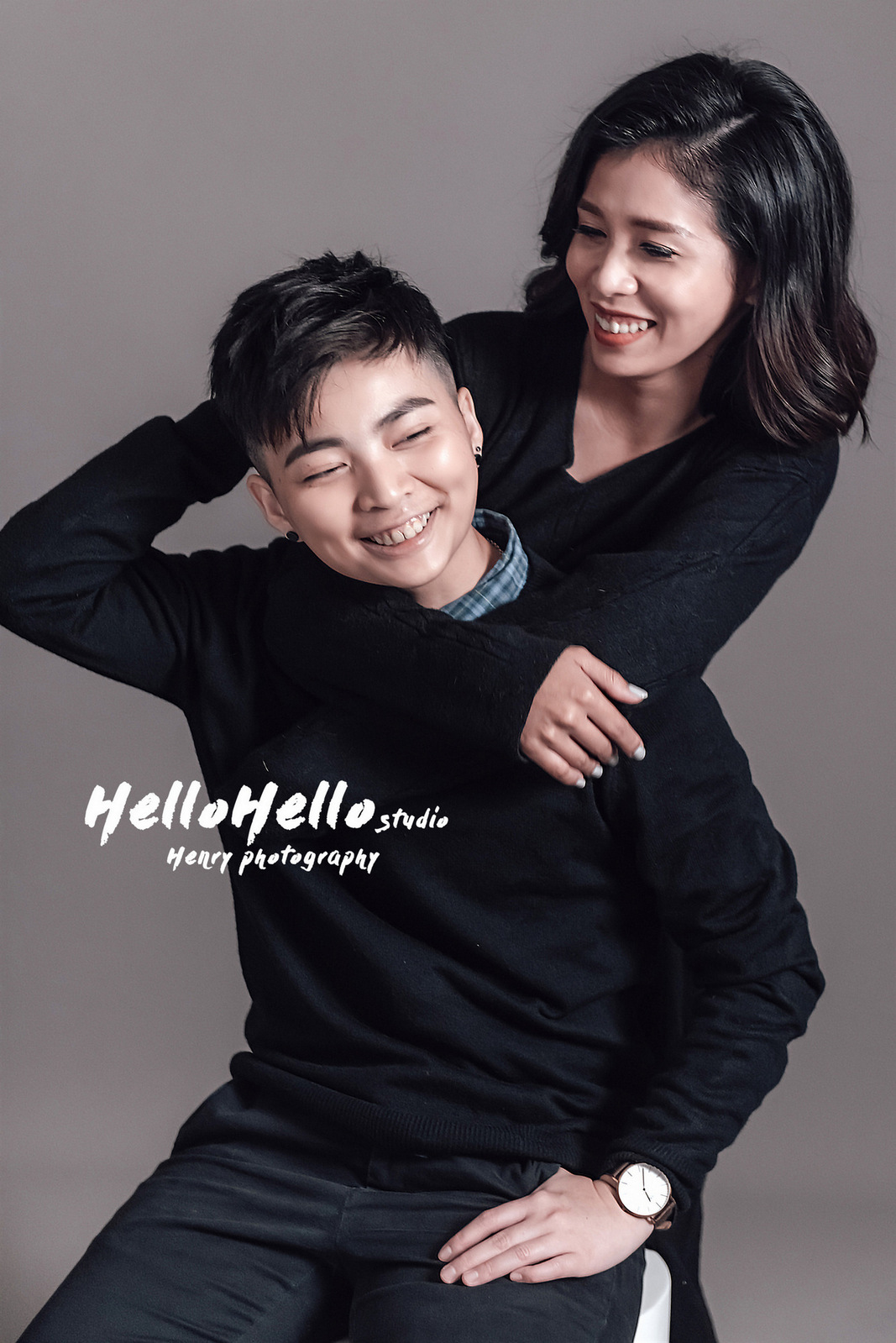 Hellohello 打招呼影像工作室, 同志婚紗, 同性婚紗, 自助婚紗, 婚紗照, 台北婚紗, 婚紗禮服,孕婦寫真, 全家福, 孕婦寫真推薦, 台北婚攝, 台北新秘, 婚攝推薦, 新秘推薦, 台北婚紗, 婚紗禮服,禮服單租,婚紗,輕婚紗,白紗,大尺碼婚紗,手工婚紗,婚紗租借,租婚紗,婚紗款式,晚禮服,台北婚紗攝影,自助婚紗,手工婚紗,婚紗出租,禮服出租