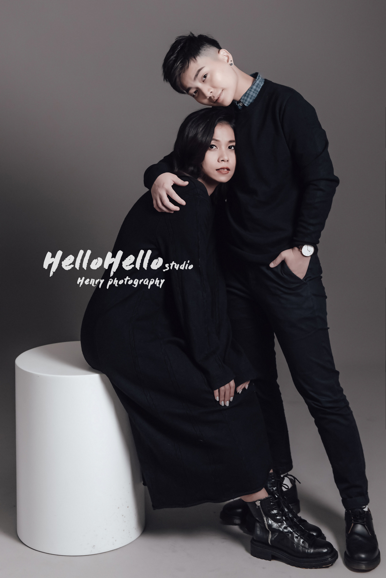 Hellohello 打招呼影像工作室, 同志婚紗, 同性婚紗, 自助婚紗, 婚紗照, 台北婚紗, 婚紗禮服,孕婦寫真, 全家福, 孕婦寫真推薦, 台北婚攝, 台北新秘, 婚攝推薦, 新秘推薦, 台北婚紗, 婚紗禮服,禮服單租,婚紗,輕婚紗,白紗,大尺碼婚紗,手工婚紗,婚紗租借,租婚紗,婚紗款式,晚禮服,台北婚紗攝影,自助婚紗,手工婚紗,婚紗出租,禮服出租