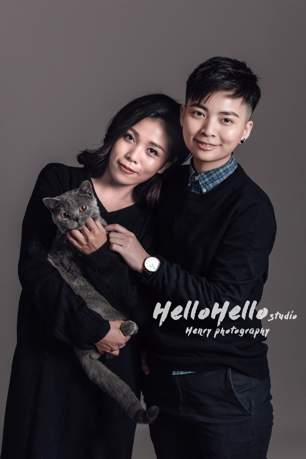 Hellohello 打招呼影像工作室, 同志婚紗, 同性婚紗, 自助婚紗, 婚紗照, 台北婚紗, 婚紗禮服,孕婦寫真, 全家福, 孕婦寫真推薦, 台北婚攝, 台北新秘, 婚攝推薦, 新秘推薦, 台北婚紗, 婚紗禮服,禮服單租,婚紗,輕婚紗,白紗,大尺碼婚紗,手工婚紗,婚紗租借,租婚紗,婚紗款式,晚禮服,台北婚紗攝影,自助婚紗,手工婚紗,婚紗出租,禮服出租