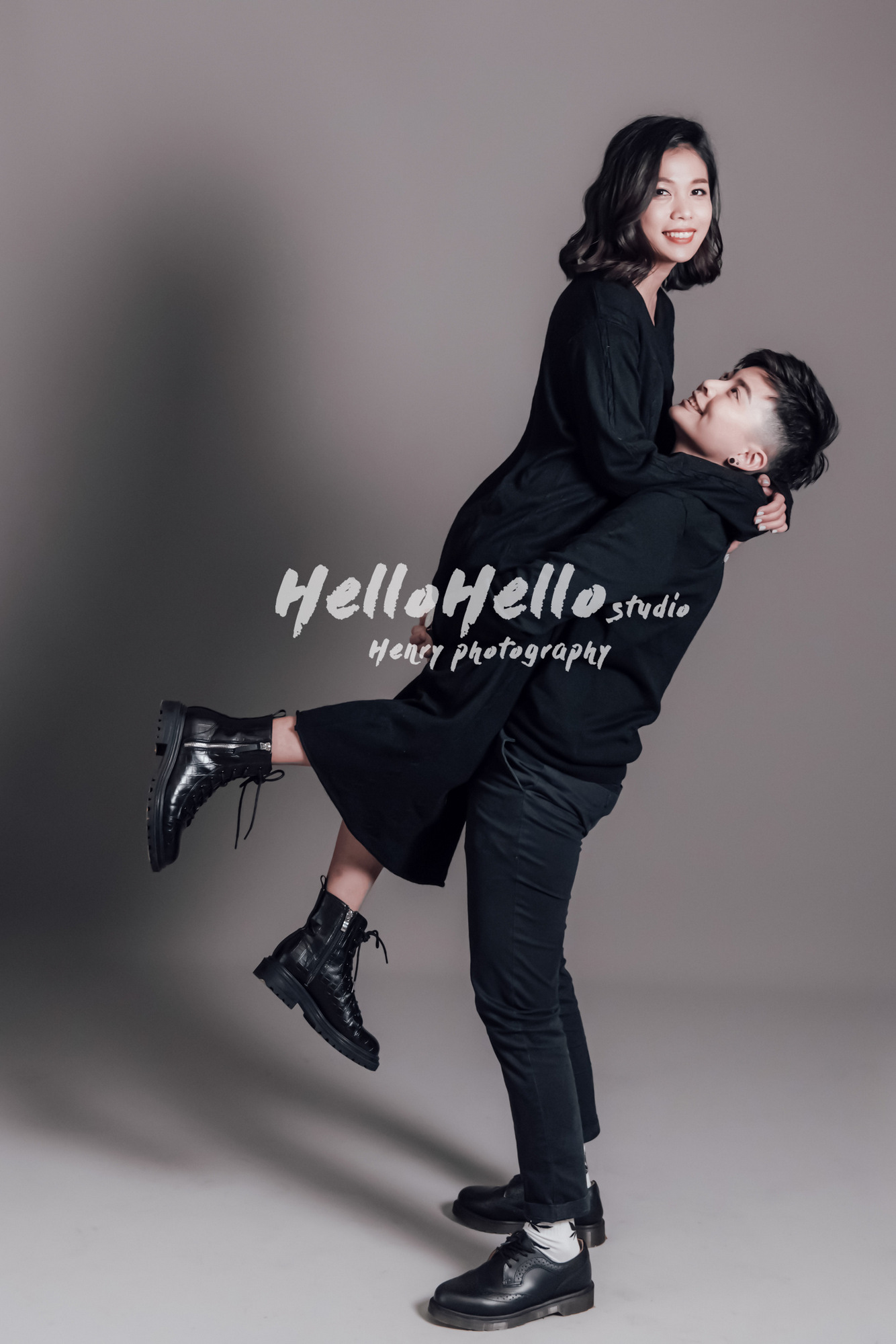 Hellohello 打招呼影像工作室, 同志婚紗, 同性婚紗, 自助婚紗, 婚紗照, 台北婚紗, 婚紗禮服,孕婦寫真, 全家福, 孕婦寫真推薦, 台北婚攝, 台北新秘, 婚攝推薦, 新秘推薦, 台北婚紗, 婚紗禮服,禮服單租,婚紗,輕婚紗,白紗,大尺碼婚紗,手工婚紗,婚紗租借,租婚紗,婚紗款式,晚禮服,台北婚紗攝影,自助婚紗,手工婚紗,婚紗出租,禮服出租